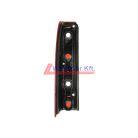 Renault Master Opel Movano Nissan NV400 Rear right light Original number: 265500023R