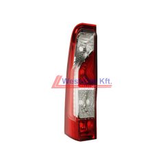   Renault Master Opel Movano Nissan NV400 Rear left light Original number: 265550023R