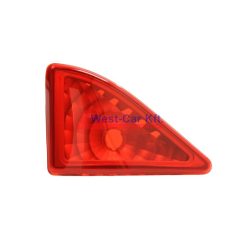   2010-> Renault Master Opel Movano  brake lamp Original number: 265900021R