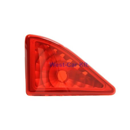 2010-> Renault Master Opel Movano  brake lamp Original number: 265900021R