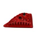 2010-> Renault Master Opel Movano  pótféklámpa Gyári szám: 265900021R