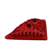   2010-> Renault Master Opel Movano  pótféklámpa Gyári szám: 265900021R