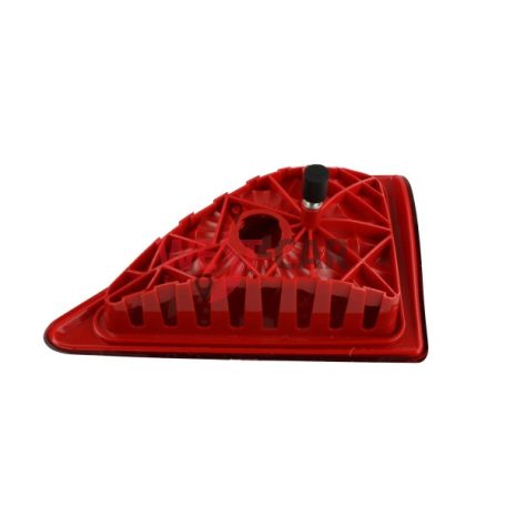 2010-> Renault Master Opel Movano  pótféklámpa Gyári szám: 265900021R