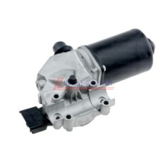   Renault Master III., Opel Movano B, Nissan NV400 2010-> windshield wiper motor without arm Original number: 288100236R