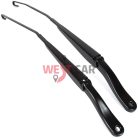 2010-> Renault Master III., Opel Movano B, Nissan NV400  ablaktörlő kar készlet Gyári szám: 288815246R 288862244R