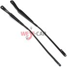 2010-> Renault Master III., Opel Movano B, Nissan NV400  ablaktörlő kar készlet Gyári szám: 288815246R 288862244R