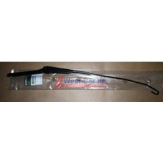   2001-> Renault Trafic Opel Vivaro original (Nissan) front left wiper arm OE: 7701050582