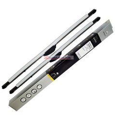   Renault Master III., Opel Movano B, Nissan NV400 2010-> Original new windshield wiper blade set (2x650mm)