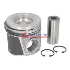   Iveco Daily Fiat Ducato Peugeot Boxer Citroen Jumper 3.0 piston, standard size