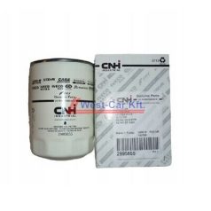   2006-> Iveco Daily 3.0 Hpi oil filter Original number: 2995655