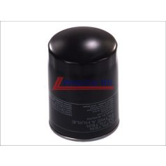   2006-> Iveco Daily 3.0 Hpi oil filter Original number: 2995655