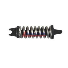   2010-> Master, Movano, NV400 2.3 clutch pedal spring set  OE: 306904868R