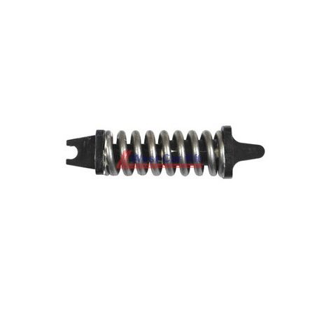 2010-> Master, Movano, NV400 2.3 clutch pedal spring set  OE: 306904868R