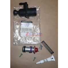   2003-> Renault Trafic / Clio / Modus original clutch master cylinder OE: 309300676R