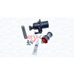   2003-> Renault Trafic / Clio / Modus original clutch master cylinder OE: 309300676R