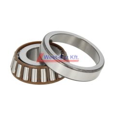   2010-> Renault Master Opel Movano Nissan NV400 2.3 Dci primer tengely váltó csapágy Gyári szám: 322032609R