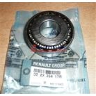 2010-> Renault Master Opel Movano Nissan NV400 2.3 Dci váltócsapágy csapágy Gyári szám: 322236417R