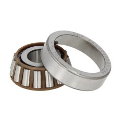   2010-> Renault Master Opel Movano Nissan NV400 2.3 Dci szekunder tengely csapágy Gyári szám: 322637415R