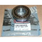 2010-> Renault Master Opel Movano Nissan NV400 2.3 Dci szekunder / primer tengely csapágy Gyári szám: 322756344R