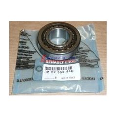   2010-> Renault Master Opel Movano Nissan NV400 2.3 Dci szekunder / primer tengely csapágy Gyári szám: 322756344R