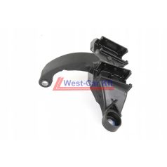   2011.11.24-> Renault Master Opel Movano Nissan NV400 gear lever bracket Original number: 344147493R