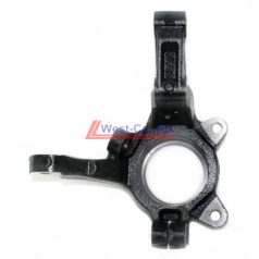    Peugeot 806 / Expert  Bal ABS-es csonkállvány Gyári szám: 364634