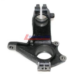   Peugeot 206  Left ABS Steering knuckle (72mm) Original number: 364652