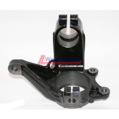   Citroen Berlingo Peugeot 306  Left ABS Steering knuckle (16/82mm) Original number: 364653