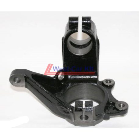 Citroen Berlingo Peugeot 306  Left ABS Steering knuckle (16/82mm) Original number: 364653