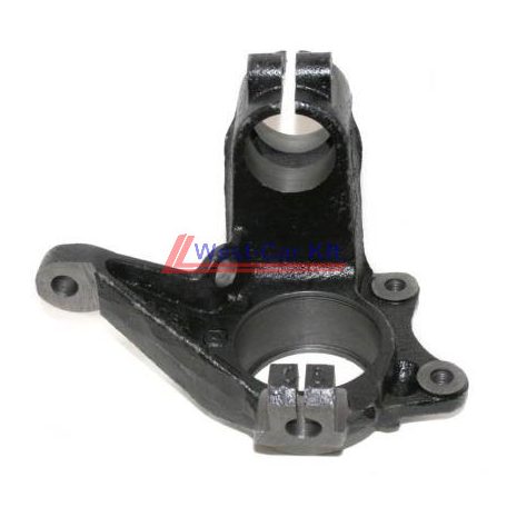 Citroen Berlingo Peugeot 306  Left ABS Steering knuckle (18/82mm) Original number: 364654