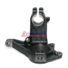    Peugeot 206  Bal ABS-es csonkállvány 2.0B 2.0 Hdi (82mm) Gyári szám: 364657