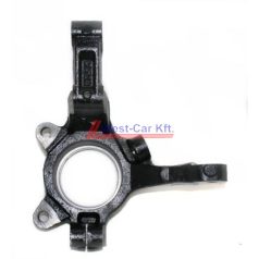    Peugeot 806 / Expert Jobb ABS-es csonkállvány Gyári szám: 364734