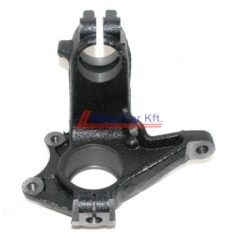   Peugeot 206  Right ABS Steering knuckle (72mm) Original number: 364752