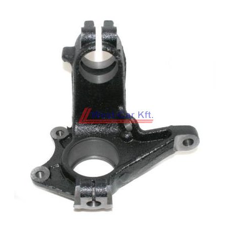 Peugeot 206  Right ABS Steering knuckle (72mm) Original number: 364752