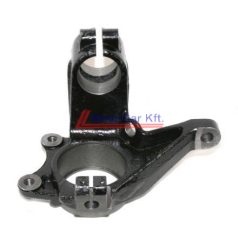   Citroen Berlingo Peugeot 306  Right ABS Steering knuckle (16/82mm) Original number: 364753