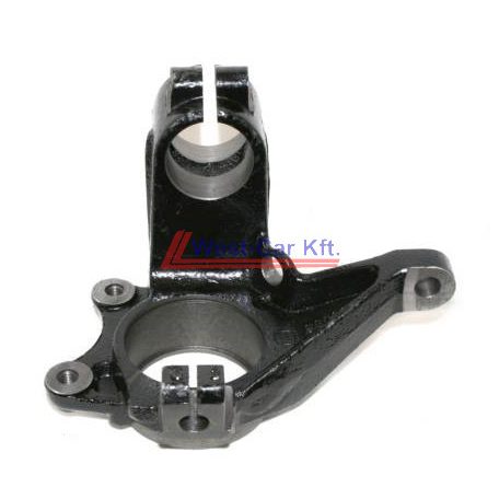 Citroen Berlingo Peugeot 306  Right ABS Steering knuckle (16/82mm) Original number: 364753