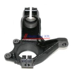   Citroen Berlingo Peugeot 306  Right ABS Steering knuckle (18/82mm) Original number: 364754