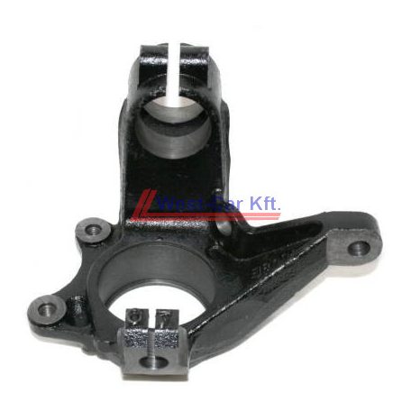 Citroen Berlingo Peugeot 306  Right ABS Steering knuckle (18/82mm) Original number: 364754