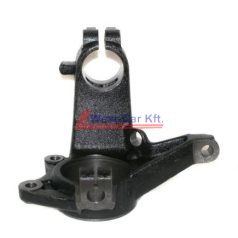    Peugeot 206  Jobb ABS-es csonkállvány (82mm) Gyári szám: 364776