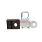 2006-> Iveco Daily jobb hátsó ajtóütköző gyári szám: 3804660