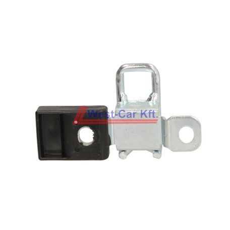 2006-> Iveco Daily jobb hátsó ajtóütköző gyári szám: 3804660