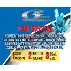 ADBLUE STOP CRYSTAL  250ml