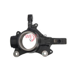   Renault Master 2010-> original right front steering knuckle original number: 400103826R