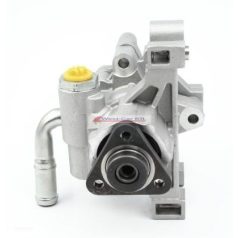   Servo pump Citroen Jumper Peugeot Boxer / 06- 2.2HDI original number: 4007KK