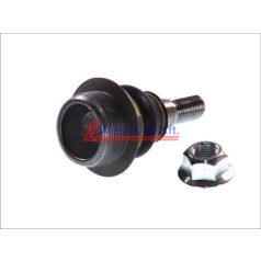   2010-> Renault Master Opel Movano front left suspension arm joing original number: 401611363R