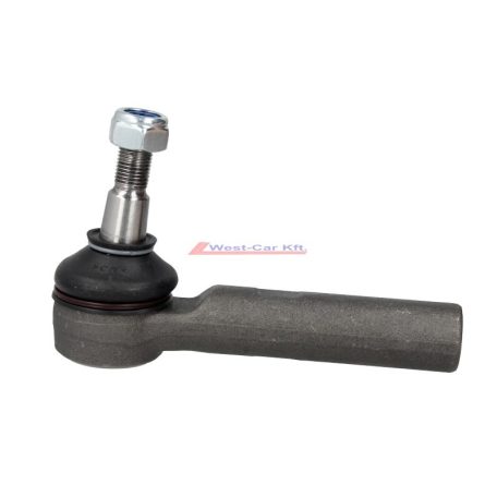 1994-2006 Ducato Jumper Boxer Tie Rod end Oe: 4018A4