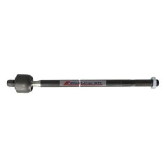 1994-2006 Ducato Jumper Boxer steering rod Oe: 4018A4