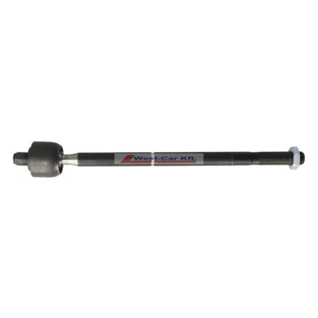 1994-2006 Ducato Jumper Boxer steering rod Oe: 4018A4