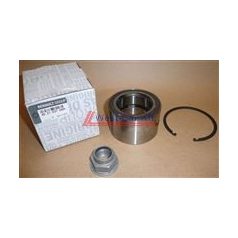   2010-> Renault Master Opel Movano Nissan NV400 első kerékcsapágy Gyári szám: 402103708R