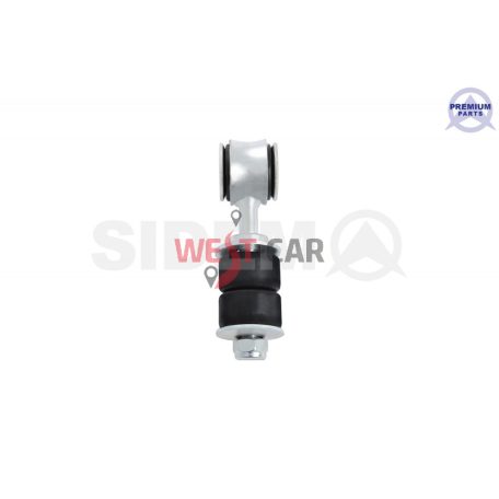 2006-> Ducato Jumper Boxer Stabilizer link Left-Right